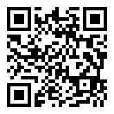 https://www.baohetangyaoye.com.cn/59644.html