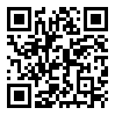 https://www.baohetangyaoye.com.cn/59645.html