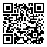 https://www.baohetangyaoye.com.cn/59646.html