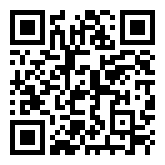 https://www.baohetangyaoye.com.cn/59647.html