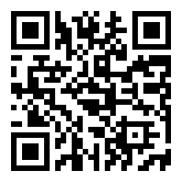 https://www.baohetangyaoye.com.cn/59648.html