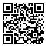 https://www.baohetangyaoye.com.cn/59649.html