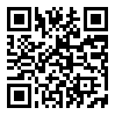 https://www.baohetangyaoye.com.cn/5965.html