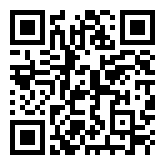 https://www.baohetangyaoye.com.cn/59650.html