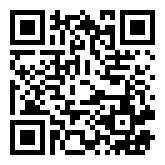 https://www.baohetangyaoye.com.cn/59651.html