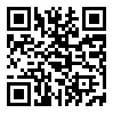 https://www.baohetangyaoye.com.cn/59652.html