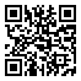 https://www.baohetangyaoye.com.cn/59653.html