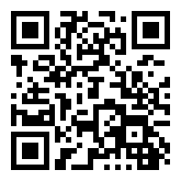 https://www.baohetangyaoye.com.cn/59654.html