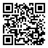 https://www.baohetangyaoye.com.cn/59656.html