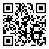 https://www.baohetangyaoye.com.cn/59657.html