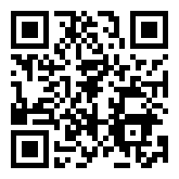 https://www.baohetangyaoye.com.cn/59659.html