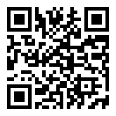 https://www.baohetangyaoye.com.cn/5966.html