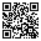 https://www.baohetangyaoye.com.cn/59660.html