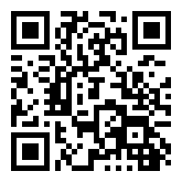 https://www.baohetangyaoye.com.cn/59661.html