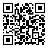 https://www.baohetangyaoye.com.cn/59662.html