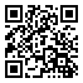 https://www.baohetangyaoye.com.cn/59665.html