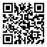 https://www.baohetangyaoye.com.cn/59666.html