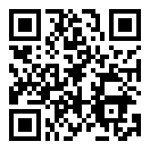https://www.baohetangyaoye.com.cn/59667.html