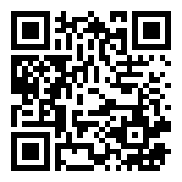 https://www.baohetangyaoye.com.cn/59668.html