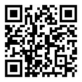 https://www.baohetangyaoye.com.cn/59669.html