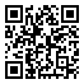 https://www.baohetangyaoye.com.cn/5967.html