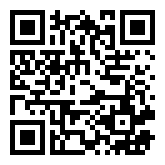 https://www.baohetangyaoye.com.cn/59670.html