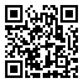 https://www.baohetangyaoye.com.cn/59671.html