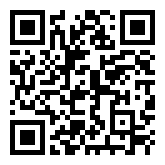 https://www.baohetangyaoye.com.cn/59672.html