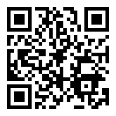 https://www.baohetangyaoye.com.cn/59674.html