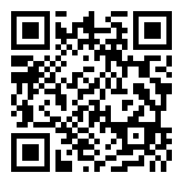 https://www.baohetangyaoye.com.cn/59675.html