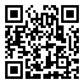 https://www.baohetangyaoye.com.cn/59677.html
