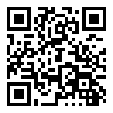 https://www.baohetangyaoye.com.cn/59678.html