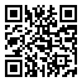 https://www.baohetangyaoye.com.cn/59679.html