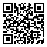 https://www.baohetangyaoye.com.cn/5968.html