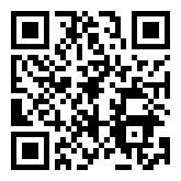 https://www.baohetangyaoye.com.cn/59681.html