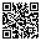 https://www.baohetangyaoye.com.cn/59682.html