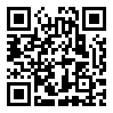 https://www.baohetangyaoye.com.cn/59683.html