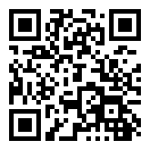 https://www.baohetangyaoye.com.cn/59684.html