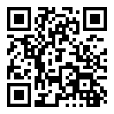 https://www.baohetangyaoye.com.cn/59686.html
