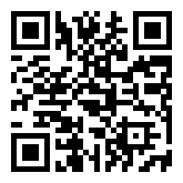 https://www.baohetangyaoye.com.cn/59688.html