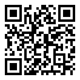 https://www.baohetangyaoye.com.cn/59689.html