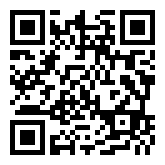 https://www.baohetangyaoye.com.cn/5969.html