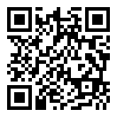 https://www.baohetangyaoye.com.cn/59692.html