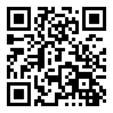 https://www.baohetangyaoye.com.cn/59693.html