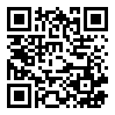 https://www.baohetangyaoye.com.cn/59694.html