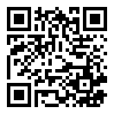 https://www.baohetangyaoye.com.cn/59695.html
