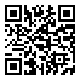 https://www.baohetangyaoye.com.cn/59696.html