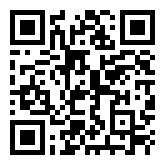 https://www.baohetangyaoye.com.cn/59697.html
