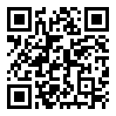 https://www.baohetangyaoye.com.cn/59698.html
