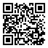 https://www.baohetangyaoye.com.cn/59699.html